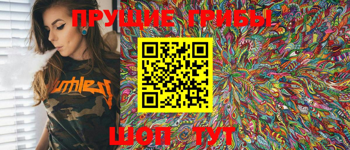 Псилоцибиновые грибы мицелий  Вход с VPN  Топки 